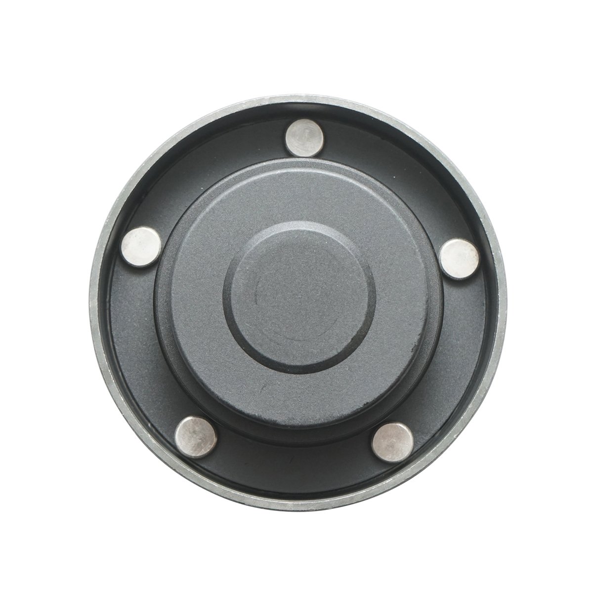 Rola intinzator curea pentru John Deere cod OEM AL201362, 532085910 Autospeed